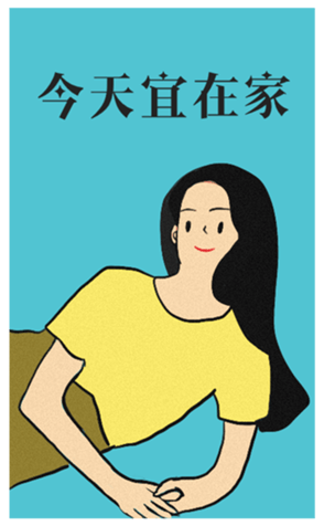 536275822