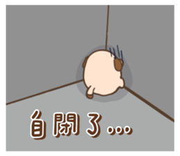 536302660