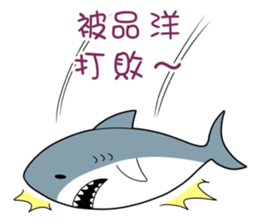 536307479