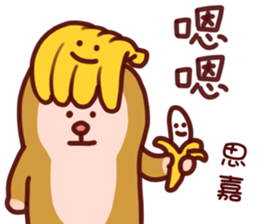 536308769