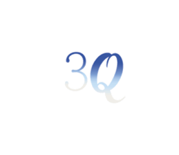 536325761