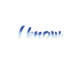 536325762