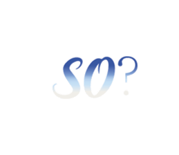 536325765