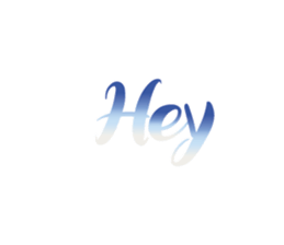 536325773