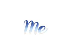536325774