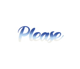 536325777
