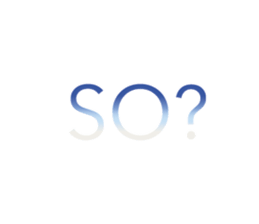 536325901