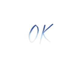 536325992