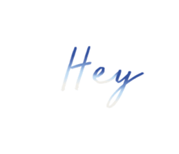 536326021