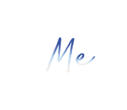 536326022