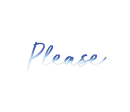 536326025
