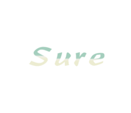 536326064