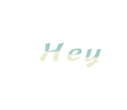 536326085