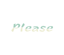 536326089