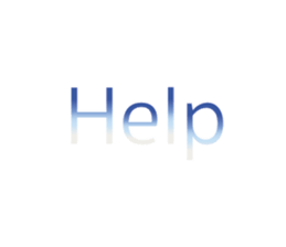 536326154