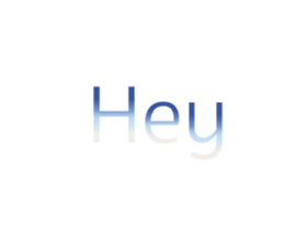 536326181