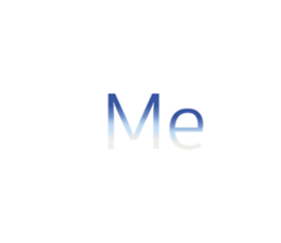 536326182