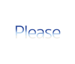 536326185