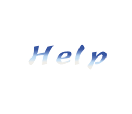 536326218