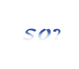 536326237