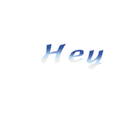 536326245