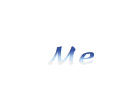 536326246