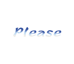 536326249
