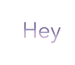 536326325