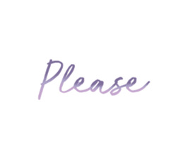 536326465