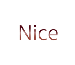 536326613
