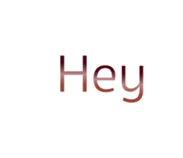 536326637