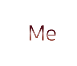 536326638