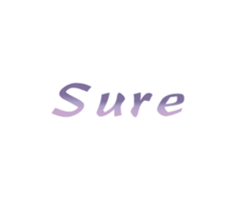 536326744