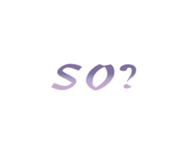 536326757