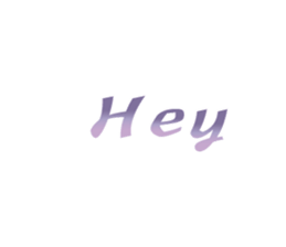 536326765