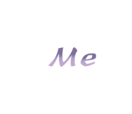 536326766