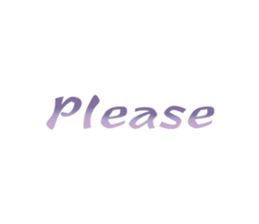 536326769