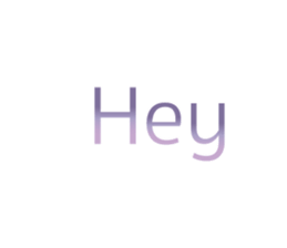 536326829