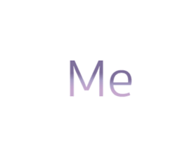 536326830