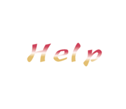 536326842