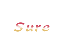 536326848