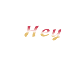 536326869