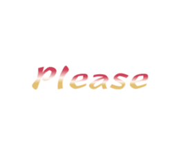 536326873