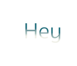 536326909