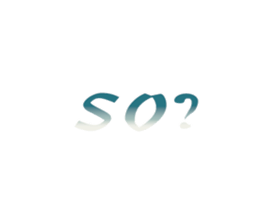 536326941