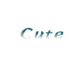 536326943
