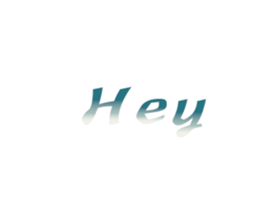 536326949