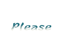 536326953