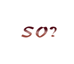 536326981