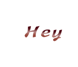 536326989